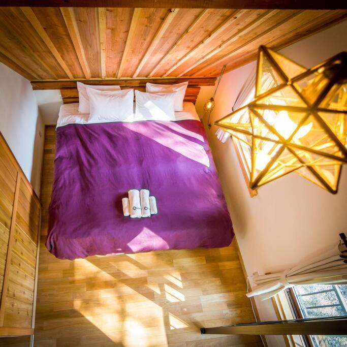 Misorano Chalet Hakuba Luaran gambar